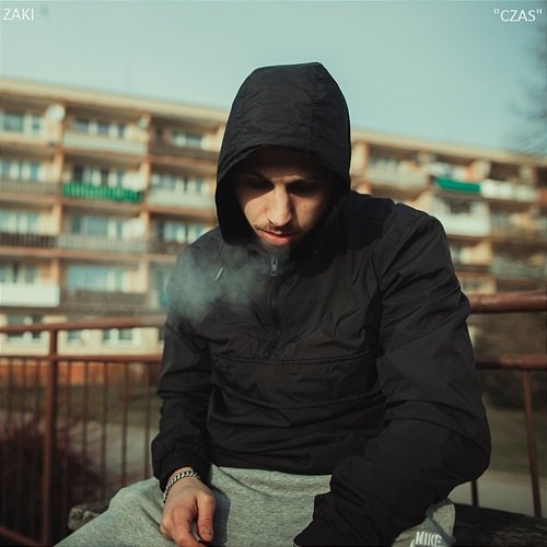 Czasss Zaki