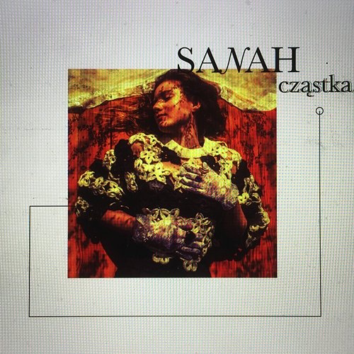 Cząstka Sanah