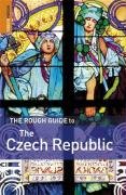 Czech Republic Opracowanie zbiorowe