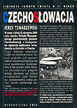 CZECHOSLOWACJA TRIO Tomaszewski Jerzy