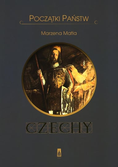 Czechy Matla Marzena