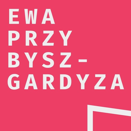 Czego uczą polskie szkoły? - Odsłuch społeczny - Podkast o tematyce politycznej i społecznej - podcast Opracowanie zbiorowe