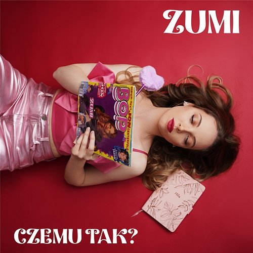 Czemu Tak? Zumi