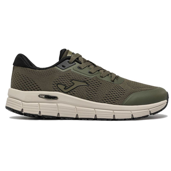CZENW2623 Joma