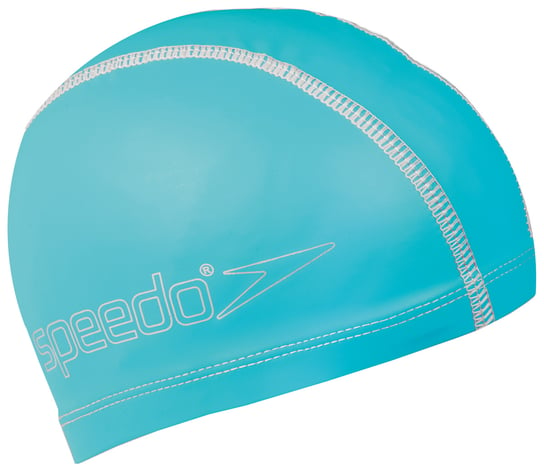 Czepek pływacki dla dzieci Speedo Pace Cap Speedo