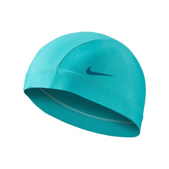 Czepek Pływacki Nike Comfort Cap Washed Nike