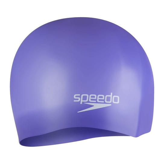 Czepek pływacki unisex Speedo Moulded Silicone Cap Speedo