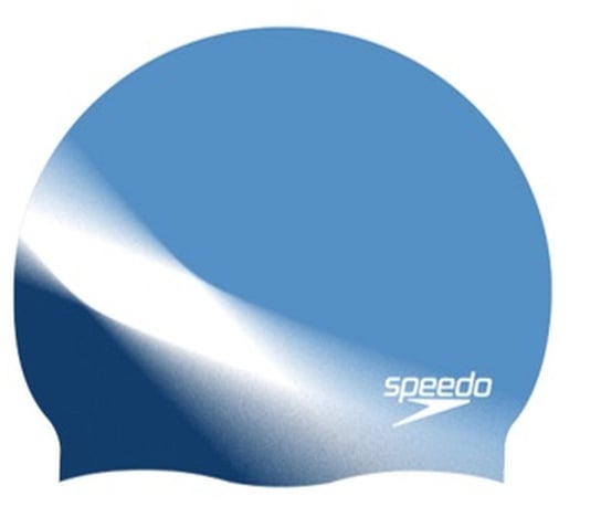 Czepek Pływacki Unisex Speedo Silicone Cap Speedo