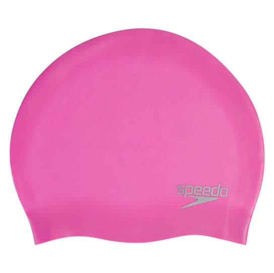 Czepek Speedo Silicon 709849097 Speedo