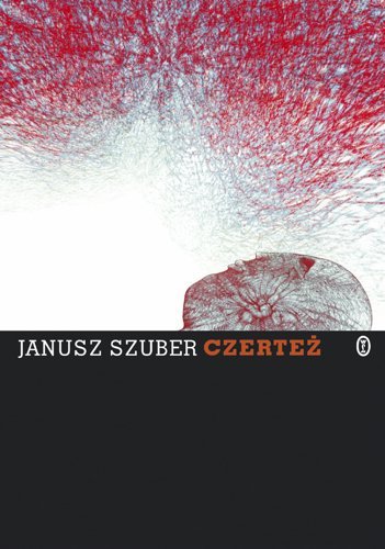 Czerteż Szuber Janusz
