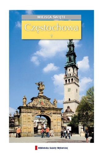 Częstochowa Agora