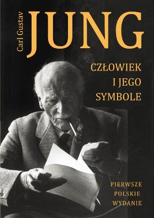 Człowiek i jego symbole Jung Carl Gustav