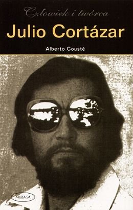 Człowiek I Twórca Couste Alberto