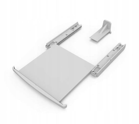 ����cznik z p����k�� Sharp SKD-NW Do pralek i suszarek Sharp