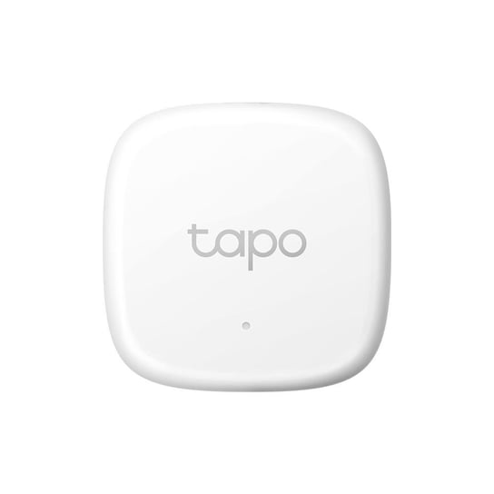 Czujnik temperatury i wilgotności Smart TP-Link Tapo T310 (biały) Inna marka