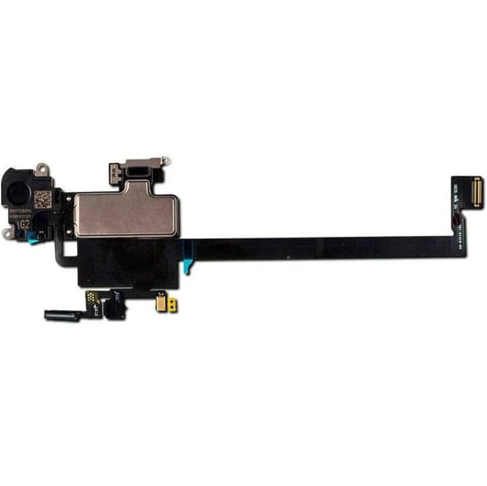 Czujnik Zbliżeniowy / Ambient Light Sensor / Głośnik Rozmów / Mikrofon FaceTime - iPhone XS Max (OEM) Inna marka