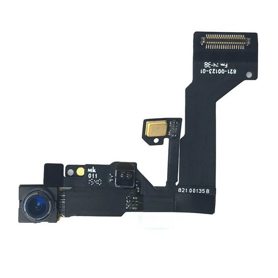 Czujnik Zbliżeniowy / Ambient Light Sensor / Przednia Kamera / Mikrofon FaceTime - iPhone 6S (4.7) Inna marka
