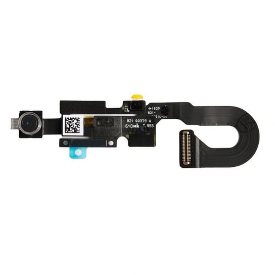 Czujnik Zbliżeniowy / Ambient Light Sensor / Przednia Kamera / Mikrofon FaceTime - iPhone 7 (4.7) Inna marka