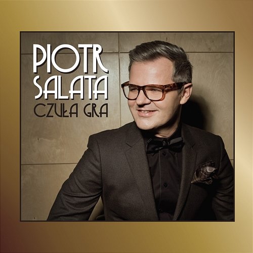 Anatomia Piotr Salata