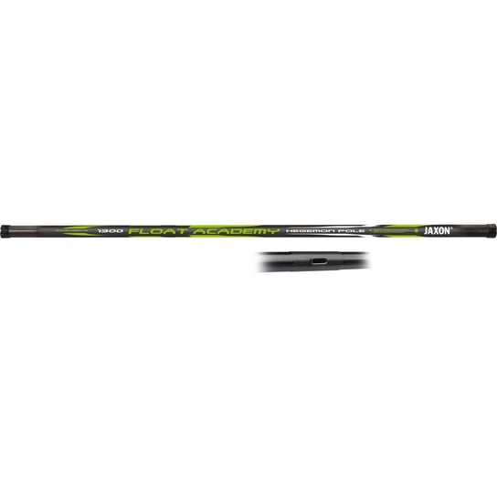 Czwarty element bata Float Academy Hegemon Pole Jaxon