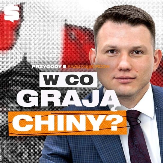 Czy Polska jest bezpieczniejsza w Unii? | Sławomir Mentzen - Przygody Przedsiębiorców - podcast Kolanek Bartosz, Gorzycki Adrian