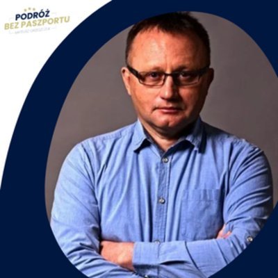Czy Polska może liczyć na sojuszników? Samotność strategiczna - Podróż bez paszportu - podcast Grzeszczuk Mateusz