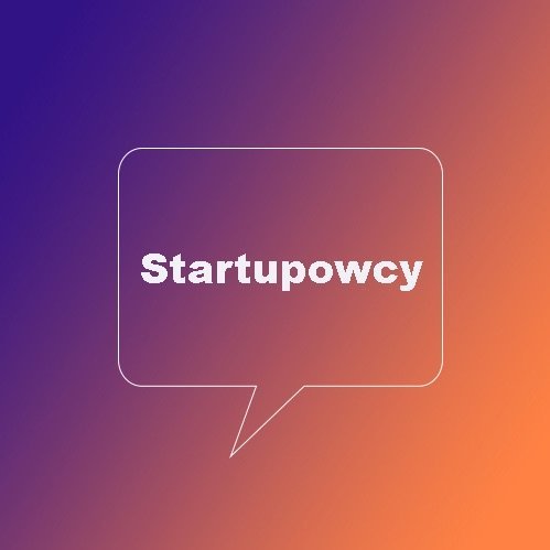 Czy Startup Biolumo Zmieni Medycynę ? - Startupowcy - podcast Maciejewski Piotr