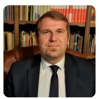 Czy Tajwańczycy chcą umierać za Tajwan? - Podróż bez paszportu - podcast - audiobook Grzeszczuk Mateusz