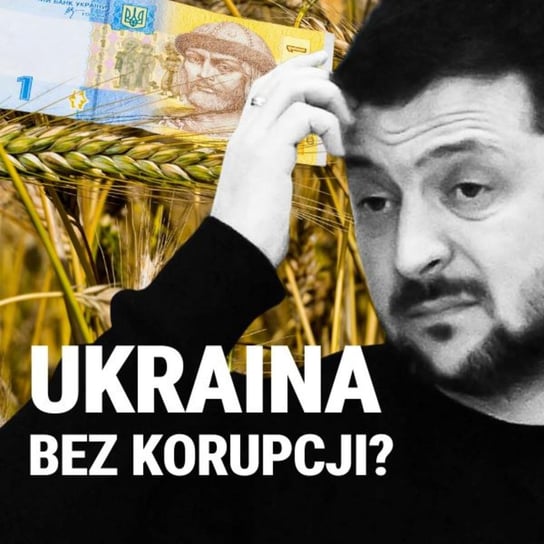Czy Ukraina może być zdrowym państwem? Mateusz Piotrowski - Układ Otwarty - podcast Janke Igor