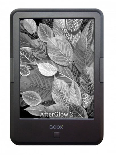 Czytnik e-booków ONYX Boox C67 HD AfterGlow 2 Onyx
