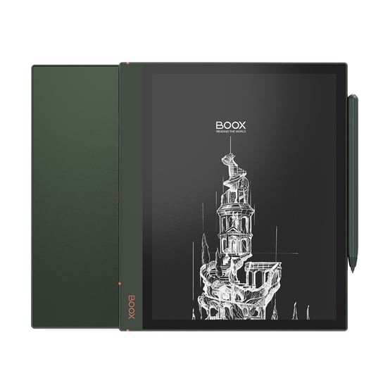 Czytnik e-booków Onyx Boox Note Air 2 Plus Onyx Boox