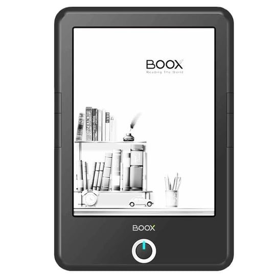 Czytnik e-booków ONYX Boox T68 Lynx Onyx