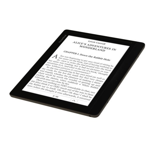 Czytnik e-booków Pocketbook InkPad PB840 Pocketbook