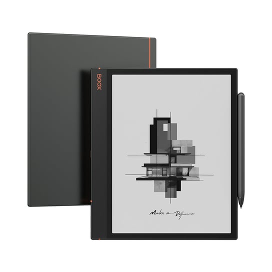 Czytnik Ebook Onyx Boox Note Air 3 Onyx Boox