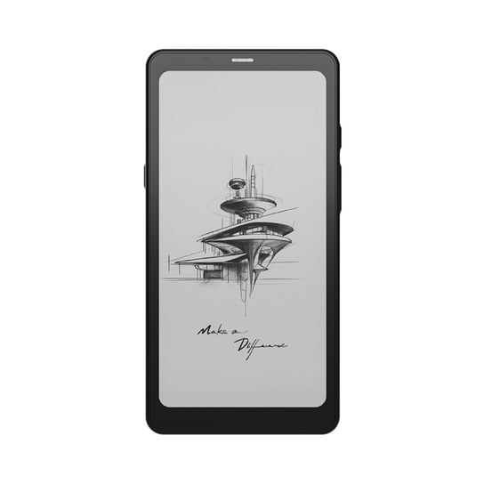 Czytnik Ebook Onyx Boox Palma Onyx Boox