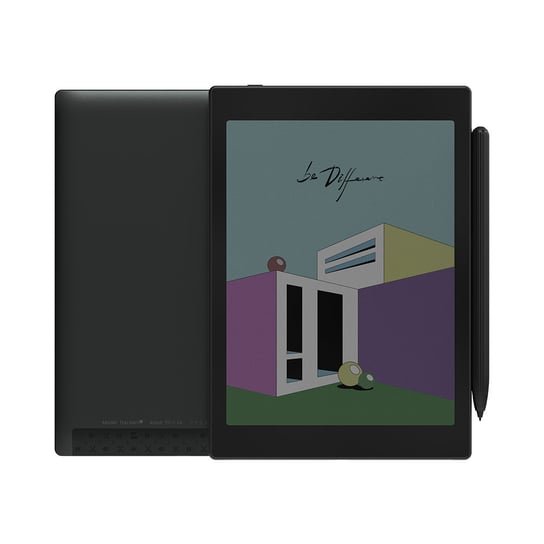 Czytnik ebooków Onyx Boox Tab Mini C Onyx Boox