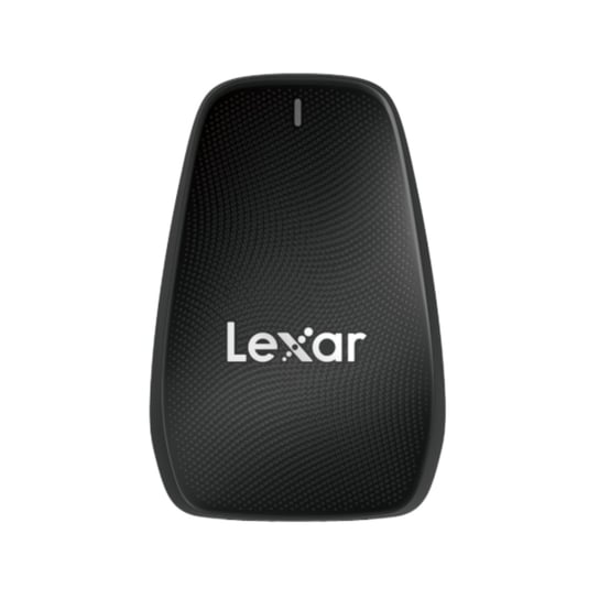 Czytnik kart LEXAR Cardreader CFexpress Type B USB 3.2 Gen 2x2 Reader Lexar