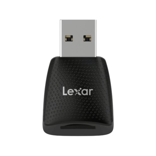 Czytnik kart LEXAR Cardreader microSD UHS-I (USB 3.2) Lexar