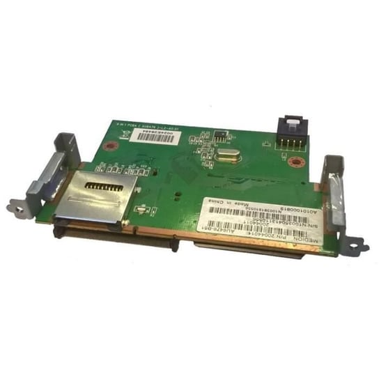 Czytnik kart pamięci wewnętrznej MEDION AU6476-B51 20044011 SM xD CF MD MS PRO Duo Inna marka