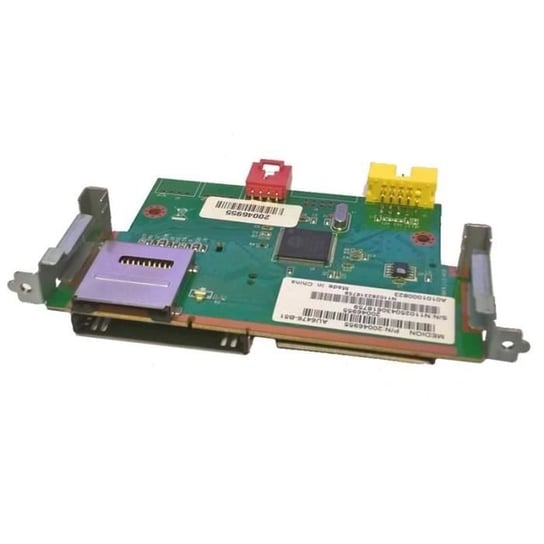 Czytnik kart pamięci wewnętrznej MEDION AU6476-B51 20046955 SM xD CF MD MS PRO Duo Inna marka