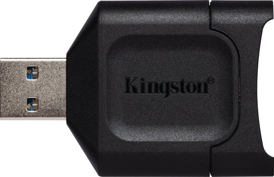 Czytnik Kingston MobileLite Plus USB 3.1 (MLP) Kingston