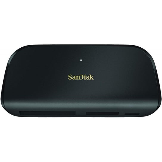 Czytnik Sandisk Imagemate Pro Usb-C SanDisk