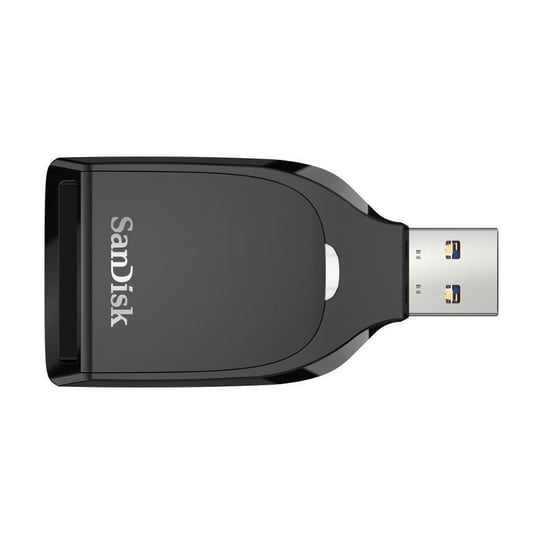 CZYTNIK SANDISK SD UHS-I USB 3.0 (170/90 MB/s) SanDisk