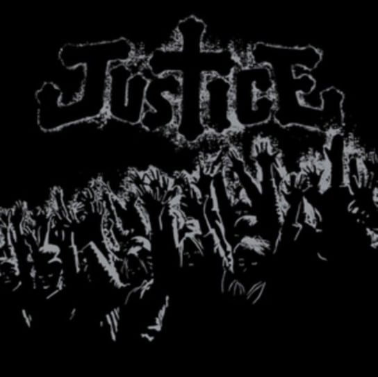 D.A.N.C.E. (Remixes) Justice