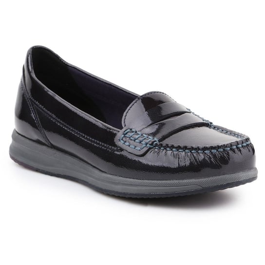 D Avery Geox