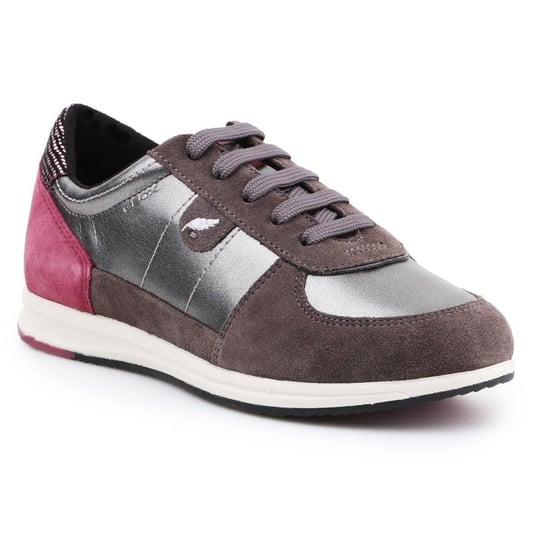 D Avery Geox
