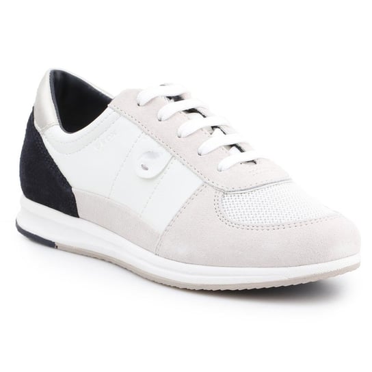 D Avery Geox