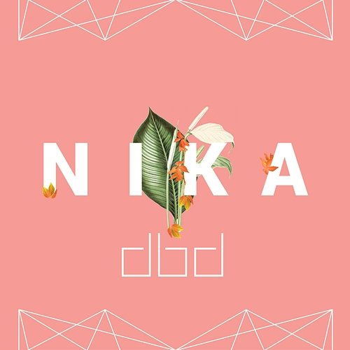 D.B.D. Nika