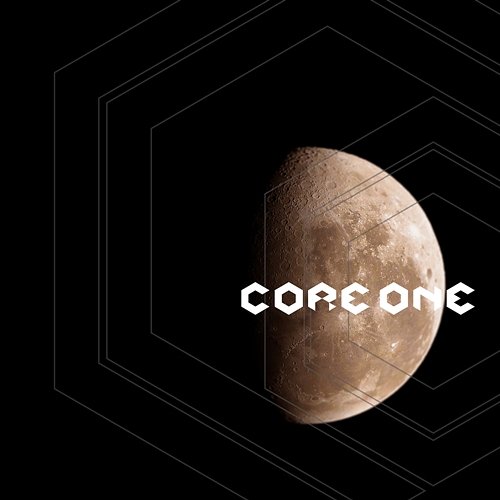 D Core One