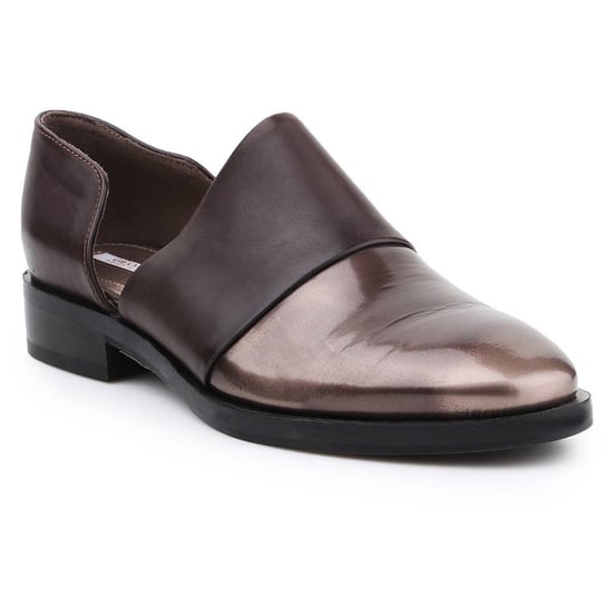 D Brogue A Geox